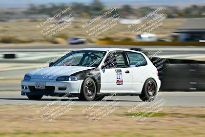 media/Dec-13-2025-Extreme Speed (Sat) [[d129ecb0b9]]/Low Inter/Session 2 (Turn 4)/